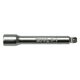 Yato Przedłużka uchylna 1/4" 102mm (YT-1435) 3029724 5906083914355