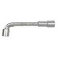 Yato Klucz nasadowy fajkowy typu L 10mm (YT-1630) 3029759 1110003245984