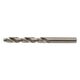 Wiertło Yato kobaltowe walcowe 5mm  (YT-4050) 3030129 5906083940507