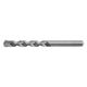 Wiertło Yato do betonu walcowe 8mm  (YT-4370) 3030207 5906083943706