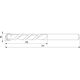 Wiertło Yato do betonu walcowe 8mm  (YT-4370) 3030207 5906083943706