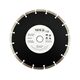 Yato Tarcza diamentowa segmentowa 230x2,7x22,2mm (YT-6005) 3030299 5906083960055