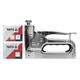 Yato Zszywacz tapicerski 6-14mm (YT-7000) 3030417 5906083970009