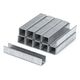Yato Zszywki tapicerskie 8mm 10,6x1,2mm 1000szt. (YT-7023) 3030427 5906083970238