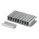 Yato Zszywki tapicerskie 6mm 11,3x0,7mm 1000szt. (YT-7051) 3030440 5906083970511