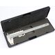 Yato Suwmiarka inox 150mm 0,02mm (YT-7200) 3030452 5906083972003