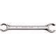 Yato Klucz płaski półotwarty 15x17mm YT-0138 3033491 5906083901386