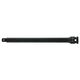 Yato Przedłużka udarowa 1/2" 250mm (YT-1062) 3033565 5906083910623