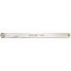 Yato Szczelinomierz 14 listkowy 200mm 0,05 - 0,5mm YT-7223 3034245 5906083972232