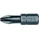 Yato Końcówka wkrętakowa PH2 1/4x25mm 50szt. (YT-7808) 3034278 5906083978081