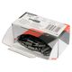Yato Końcówka wkrętakowa PH2 1/4x25mm 50szt. (YT-7808) 3034278 5906083978081