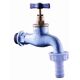 KFA Zawór czerpalny 3/4" 190-034-07 3036380 5907571190022