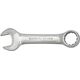 Yato Klucz płasko-oczkowy 19mm (YT-4912) 3036645 5906083949128