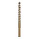 Wiertło Dewalt do metalu HSS walcowe 5,5mm 10szt. (DT5548) 3036917 5035048052181