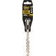 Wiertło Dewalt do betonu SDS+ 14mm  (DT9566-QZ) 3037667 5035048055410