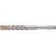 Wiertło Dewalt do betonu SDS+ 14mm  (DT9566-QZ) 3037667 5035048055410