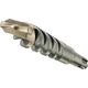 Wiertło Dewalt do betonu SDS+ 14mm  (DT9566-QZ) 3037667 5035048055410