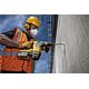 Wiertło Dewalt do betonu SDS+ 14mm  (DT9566-QZ) 3037667 5035048055410