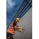 Wiertło Dewalt do betonu SDS+ 14mm  (DT9566-QZ) 3037667 5035048055410