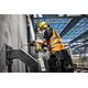 Wiertło Dewalt do betonu SDS+ 14mm  (DT9566-QZ) 3037667 5035048055410