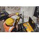 Wiertło Dewalt do betonu SDS+ 14mm  (DT9566-QZ) 3037667 5035048055410