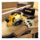Dewalt Strug D26500K 1050 W 3039885 5035048129432