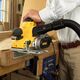 Dewalt Strug D26500K 1050 W 3039885 5035048129432