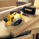 Dewalt Strug D26500K 1050 W 3039885 5035048129432