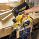 Dewalt Strug D26500K 1050 W 3039885 5035048129432