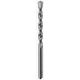 Wiertło Bosch do betonu walcowe 6mm  (2608597679) 3040583 3165140186919