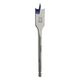 Wiertło Irwin do drewna łopatkowe sześciokątne 25mm  (10502816) 3040997 24721013941