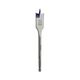 Wiertło Irwin do drewna łopatkowe sześciokątne 26mm  (10502817) 3040998 24721013958