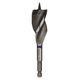 Wiertło Irwin do drewna kręte sześciokątne 18mm  (10507714) 3041019 5706915077148