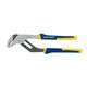 Irwin Szczypce nastawne 250mm 10505500 3041090 5706915055009