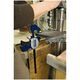 Irwin Ścisk Quick-Grip XP 600mm / 24" (10505945) 3041298 5706915059458