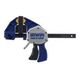 Irwin Ścisk Quick-Grip XP 300mm / 12" (10505943) 3041299 5706915059434