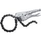 Irwin Szczypce zaciskowe łańcuchowe typ 20R 225mm (27ZR) 3041332 38548000275