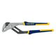 Irwin Szczypce nastawne 300mm 10505502 3041496 5706915055023