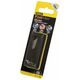 Stanley Ostrza wymienne trapezowe FatMax 63x20mm 10szt. 11-700 3041573 3253562117007