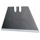 Stanley Ostrze 1991 trapezowe 50x19mm 100szt. 11-911 3041588 3253561119118