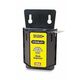 Stanley Ostrze 1991 trapezowe 50x19mm 100szt. 11-911 3041588 3253561119118