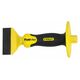 Stanley Przecinak do cegieł FatMax 76x216mm 18-327 3041750 2010001502135