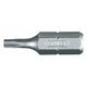 Stanley Końcówka Torx 1/4" T25x25mm 25szt. 68-843 3041921 3253561688430