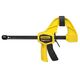 Stanley Ścisk stolarski FatMax automatyczny duży 600mm / 24" 83-007 3041927 3253560830076