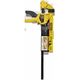 Stanley Ścisk stolarski FatMax automatyczny duży 600mm / 24" 83-007 3041927 3253560830076