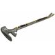Stanley Łom wyciągacz FuBar III FatMax XTREME 760mm 55-120 3042092 3253561551208