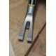 Stanley Łom wyciągacz FuBar III FatMax XTREME 760mm 55-120 3042092 3253561551208
