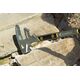 Stanley Łom wyciągacz FuBar III FatMax XTREME 760mm 55-120 3042092 3253561551208