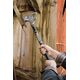 Stanley Łom wyciągacz FuBar III FatMax XTREME 760mm 55-120 3042092 3253561551208