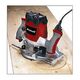 Frezarka Einhell RT-RO 55 1200 W 3050624 4006825537215